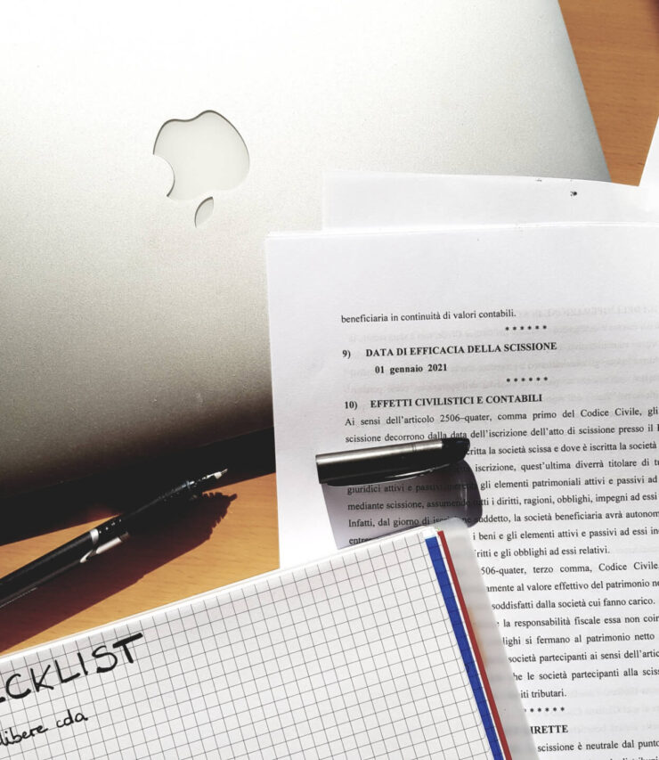 Dettaglio workstation_5 (1)